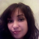 ���������� ��������, ���� ������� ������, 44 ����, ������������ ��� ����� � ���������, c�������� ���������