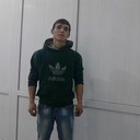  ,   , 30 ,   