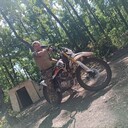  ,   , 43 ,   ,   