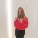  ,   Sveta, 35 ,     , c 