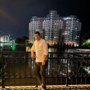 ���������� �����������, ���� ������� Xeyyam, 36 ���, ������������ ��� ������, ����� � ���������