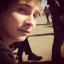 ���������� ������, ���� ������� ����, 34 ����, ������������ ��� ������