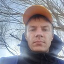 ���������� ������, ���� ������� Alexey, 33 ����, ������������ ��� ������, ����� � ���������