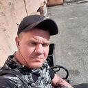  --,   , 36 ,   ,   , 