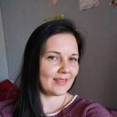  ,   Svetlana, 39 ,     , c , 