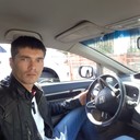 ���������� �������, ���� ������� ����, 35 ���, ������������ ��� ������, ����� � ���������, c�������� ���������