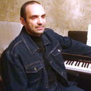 ���������� �����, ���� ������� �����, 57 ���, ������������ ��� ������, ����� � ���������, c�������� ���������