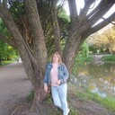  -,   Galina, 60 ,   ,   