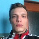 ���������� ����, ���� ������� ����, 34 ����, ������������ ��� ������, ����� � ���������, c�������� ���������