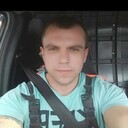  -,   , 39 ,   ,   , c 