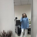  ,   , 32 ,   c 