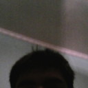  ,   Kostys, 25 ,   ,   , c 