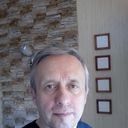 ���������� �����, ���� ������� �������, 43 ����, ������������ ��� ������, ����� � ���������, c�������� ���������