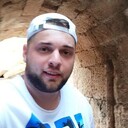 ���������� ������, ���� ������� �������, 32 ����, ������������ ��� ������, ����� � ���������, c�������� ���������