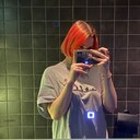 ���������� ������, ���� ������� �����, 21 ���, ������������ ��� ������, ����� � ���������, c�������� ���������, ���������