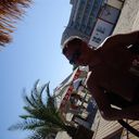  -,   Stas, 42 ,   ,   , c 