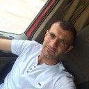 ���������� �����-���������, ���� ������� Gago, 36 ���, ������������ ��� ������, ����� � ���������