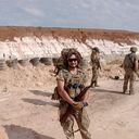 ���������� �������, ���� ������� ����, 41 ���, ������������ ��� ����� � ���������, c�������� ���������