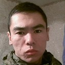  ,   , 34 ,   