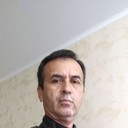 ,   Dima, 48 ,   
