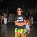 ���������� ������, ���� ������� Lionello, 32 ����, ������������ ��� ������, ����� � ���������, c�������� ���������