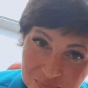  ,   , 56 ,  