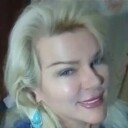 ���������� ���������, ���� ������� �������, 51 ���, ������������ ��� c�������� ���������