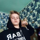  ,   , 20 ,   ,   
