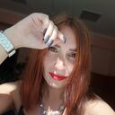  ,   Natalia, 41 ,   c 