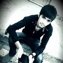 ���������� �������, ���� ������� Farrux, 32 ����, ������������ ��� ������, ����� � ���������, c�������� ���������, ���������