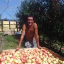 ���������� ������, ���� ������� ������, 33 ����, ������������ ��� ������