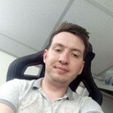 ���������� ������������, ���� ������� ��������, 30 ���, ������������ ��� ������, ����� � ���������, c�������� ���������, ���������