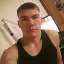  -,   , 32 ,   
