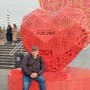  ,   , 37 ,     , c , 