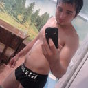  ,   Danier, 38 ,   