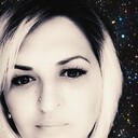  ,   Sashka, 45 ,   ,   , c 