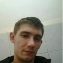  ,   , 34 ,   ,   , c 