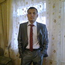  ,   Nurjan01, 40 ,     , c , 