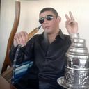 ���������� �������, ���� ������� ����, 33 ����, ������������ 