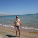 ���������� ������, ���� ������� ����, 48 ���, ������������ ��� ������, ����� � ���������, c�������� ���������