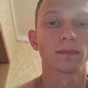  ,   , 26 ,   ,   , c , 