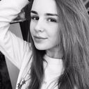 ���������� ������, ���� ������� ������, 27 ���, ������������ ��� ������, ����� � ���������, ���������