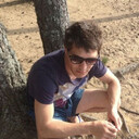 ���������� �����-���������, ���� ������� MakchoPikcho, 35 ���, ������������ ��� ������, ����� � ���������