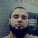   ,   Sharif, 23 ,     , c 