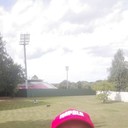 ���������� �������, ���� ������� ����, 37 ���, ������������ ��� ������, ����� � ���������, c�������� ���������