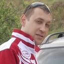 ���������� ���������, ���� ������� �������, 44 ����, ������������ ��� ������, ����� � ���������