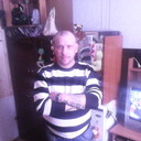  ,   Evgeniy, 39 ,   