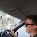 ���������� �������, ���� ������� �������, 31 ���, ������������ ��� ������, ����� � ���������