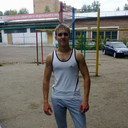 ���������� �������, ���� ������� ���������, 40 ���, ������������ ��� ����� � ���������, c�������� ���������