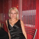 ���������� ������, ���� ������� �����, 42 ����, ������������ ��� ������, ����� � ���������, c�������� ���������